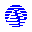 ICON_208.ICO