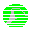 ICON_207.ICO