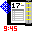 ICON_206.ICO