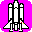 ICON_204.ICO