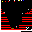 ICON_199.ICO