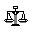 ICON_197.ICO