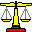 ICON_196.ICO