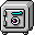 ICON_195.ICO