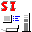 ICON_194.ICO