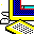 ICON_193.ICO