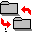ICON_192.ICO