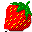 ICON_186.ICO