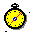 ICON_185.ICO