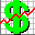 ICON_184.ICO