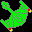 ICON_182.ICO
