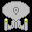 ICON_181.ICO