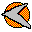 ICON_180.ICO