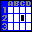 ICON_177.ICO