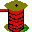 ICON_176.ICO