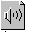 ICON_175.ICO