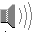 ICON_174.ICO