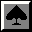 ICON_173.ICO