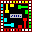 ICON_171.ICO