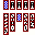 ICON_170.ICO