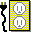 ICON_169.ICO