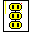 ICON_168.ICO