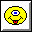 ICON_167.ICO