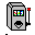 ICON_166.ICO