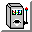ICON_165.ICO