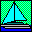 ICON_164.ICO