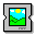ICON_163.ICO