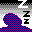 ICON_162.ICO