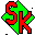 ICON_160.ICO