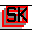 ICON_159.ICO