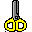 ICON_158.ICO