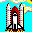 ICON_157.ICO