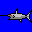 ICON_152.ICO