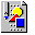 ICON_151.ICO