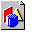 ICON_150.ICO