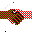 ICON_149.ICO