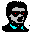 ICON_148.ICO