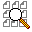 ICON_147.ICO