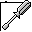 ICON_145.ICO