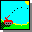 ICON_144.ICO