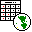 ICON_143.ICO