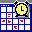 ICON_142.ICO