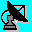 ICON_141.ICO