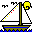 ICON_139.ICO