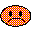 ICON_138.ICO