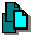 ICON_137.ICO